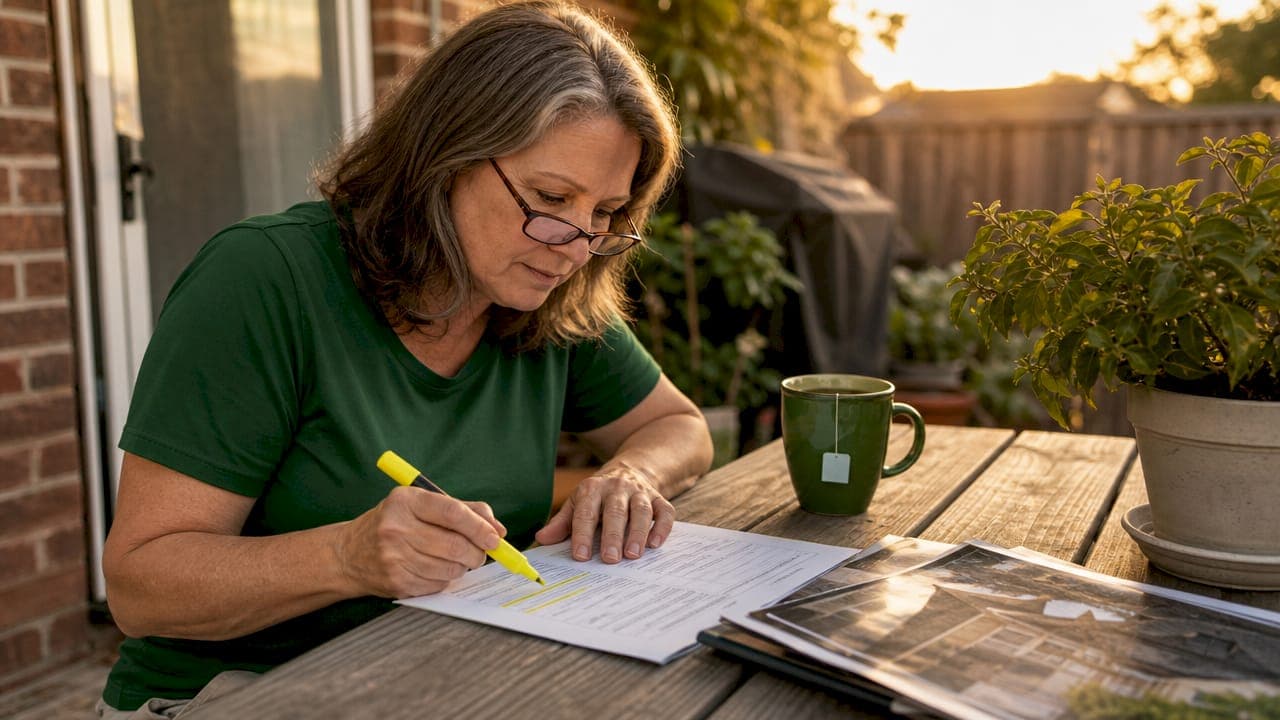 What Does a Roofing Estimate Include: Homeowner Guide