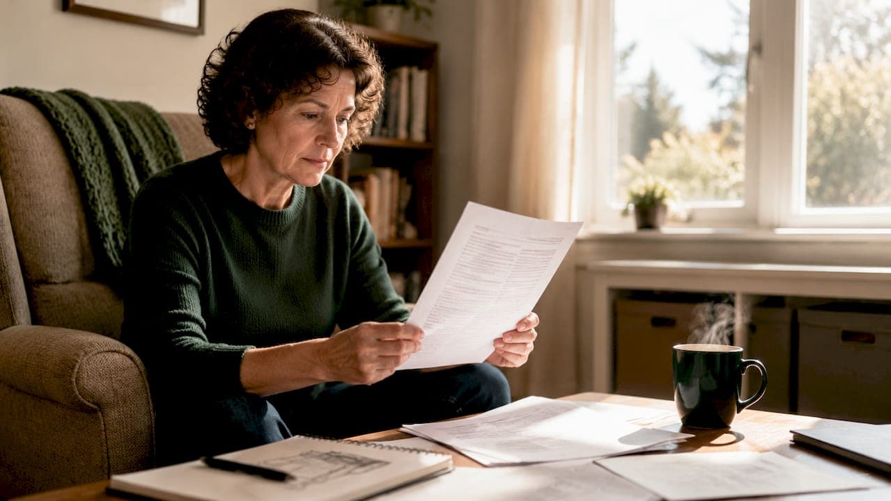 What Does Roofing Insurance Coverage Include?