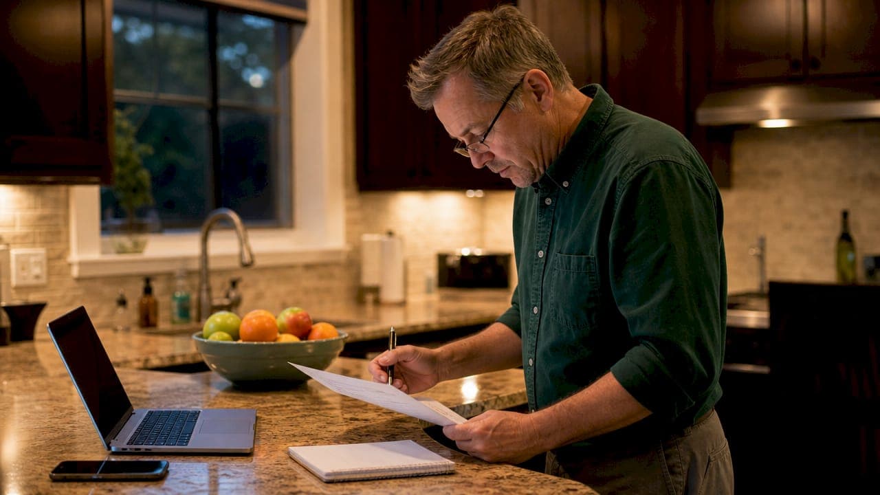Roofing Estimate Breakdown Explained for Homeowners