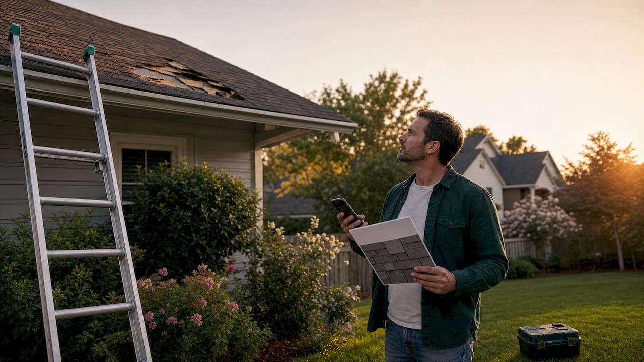 Best jdbconstructionllc.com Alternatives for Roof Repair
