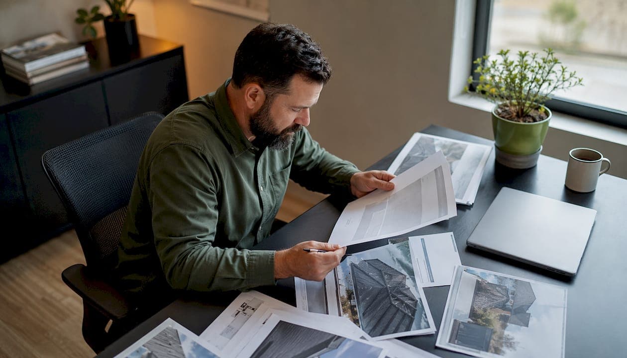Why Roofing Contractors Need Insurance Certificates