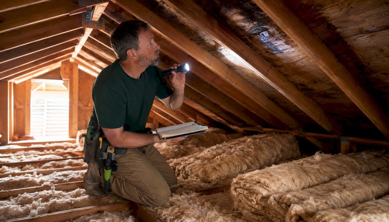 Why Prompt Roof Repair Prevents Mold: A Homeowner's Guide
