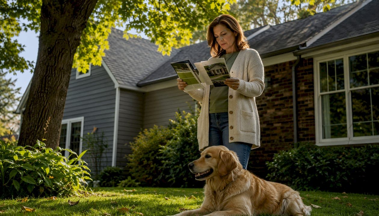 Stigsroofing.com Alternatives for Middle Tennessee Homeowners