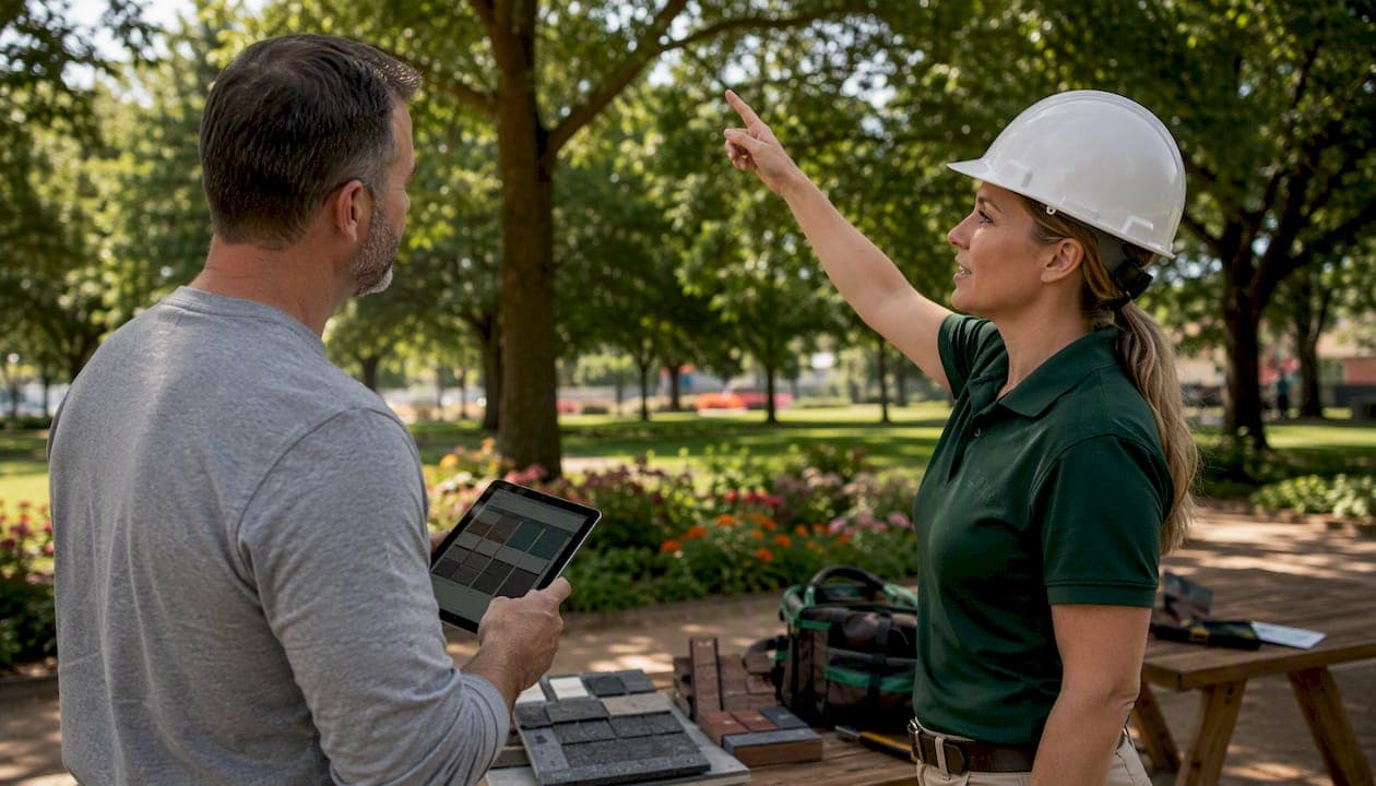 Lookout Roofing: Find a Trusted Local Contractor